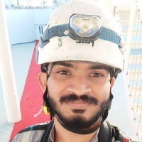 Vipin Vasudev