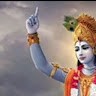 Pradum Herams