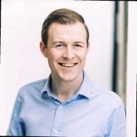 Ciarán Devine