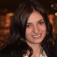 Roxana Popescu