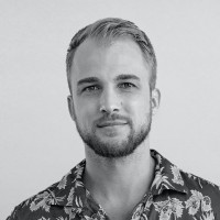Miro Pfister