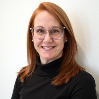Mary Austin, Dnp, Aprn, Agpcnp-Bc