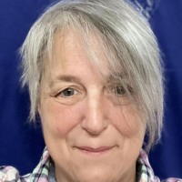 Sally Tibbits