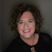 Deanna Erickson