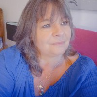 Maÿlis De Lichy
