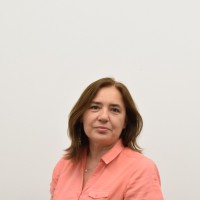 Ewa Lenard