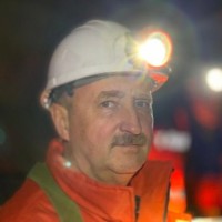 Vladimir Shvetsov