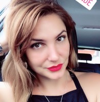 Bánó Orsolya