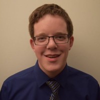 Nathan Hudson