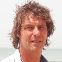 Michiel Broos