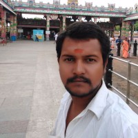 Deepan Raj