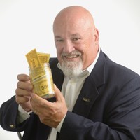 Michael Navin