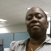 Debbie Blash
