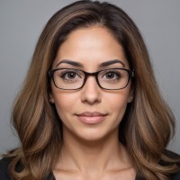 Sofia Suarez