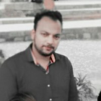 Arif Sayed