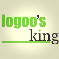 logo king
