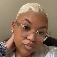 Deja Miller