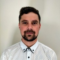 Daniel Wilson