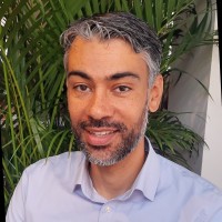 André Put
