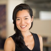 Judy Chang