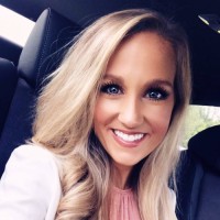 Samantha Hower