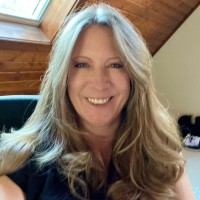 Beth Petitti