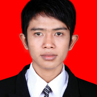 M. Arif Kurniawan