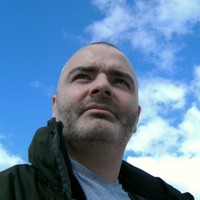 Martin Phillips