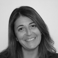 Isabelle Bersier