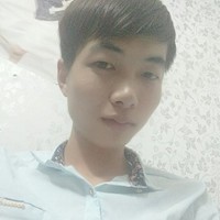 沈志杰