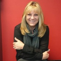 Aimee Bittourna-Kincl