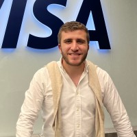 Nicolas Galvis Ortiz