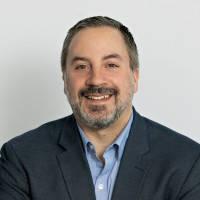 Nick DeGidio