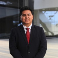 Nicolás Voysest Sandoval