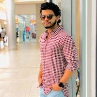Gm Jatt