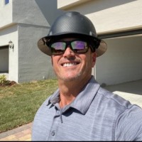 Robb Marks