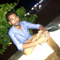 Vishwanath Palani