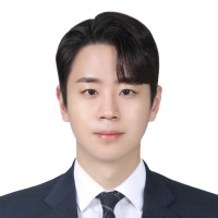 이민재
