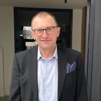 Сергей Прийменко