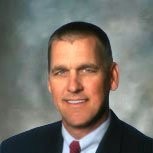 Bob Jennings