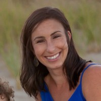 Brittany Dickson