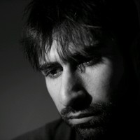 Berin Jejna