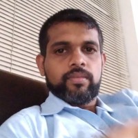 Rasika Bandara Wijerathne