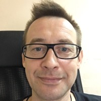 Anton Markelov