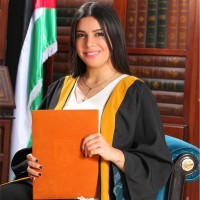 Nadeen Kopti