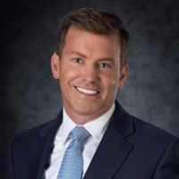 Peter Pronovost MD, PhD, FCCM