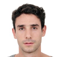 Victor Ayache, BS, MBA