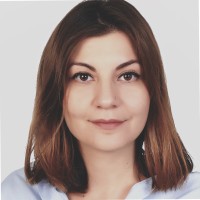 Gizem Omaç