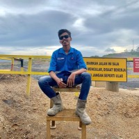 Harry Setiawan