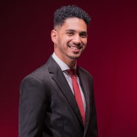 Thiago Dias